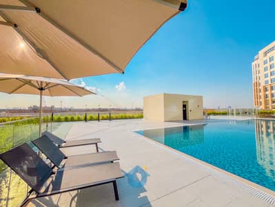 Studio for Rent in Dubailand, Dubai - Copy of IMG_5509. jpg