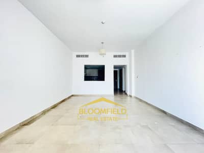 2 Bedroom Apartment for Rent in Jumeirah Village Circle (JVC), Dubai - WhatsApp Image 2023-08-19 at 15.40. 38 (2). jpg