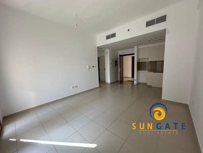 1 Bedroom Flat for Sale in Town Square, Dubai - IMG-20250709-WA0099. jpg