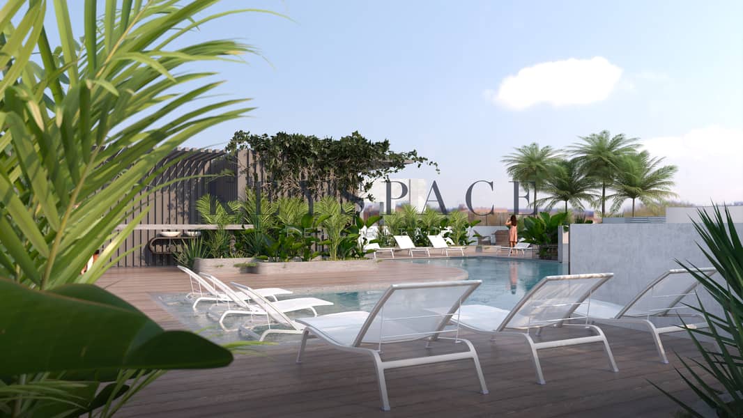 7 Sky Suites Exterior - 6. jpg