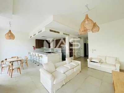 3 Bedroom Townhouse for Rent in Mina Al Arab, Ras Al Khaimah - WhatsApp Image 2025-07-11 at 08.34. 23_3c1dd5dc. jpg