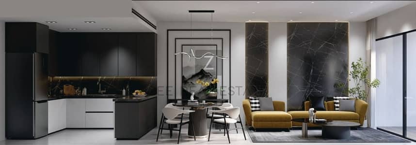 1 Bedroom Apartment for Sale in Dubai Land Residence Complex, Dubai - 144. jpg