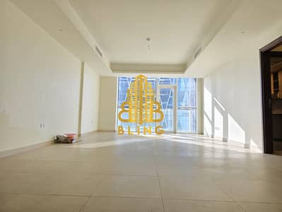 4 Bedroom Apartment for Rent in Corniche Area, Abu Dhabi - WhatsApp Image 2025-07-10 at 11.53. 44 AM. jpeg