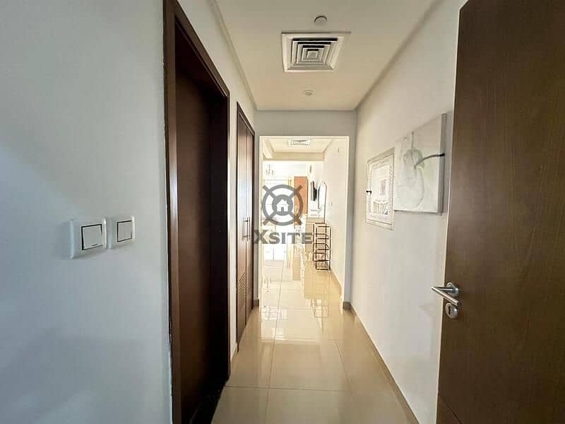 7 WhatsApp Image 2025-07-11 at 9.19. 42 AM. jpeg