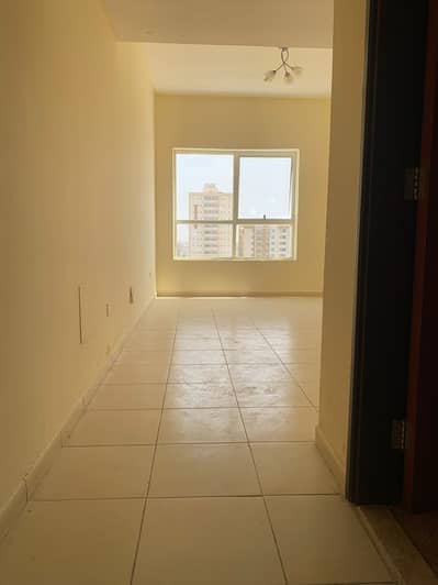 1 Bedroom Flat for Rent in Garden City, Ajman - WhatsApp Image 2025-07-10 at 20.09. 23. jpeg