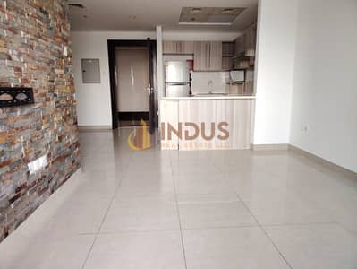 2 Bedroom Apartment for Rent in Arjan, Dubai - 4. jpeg