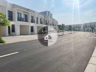 فیلا 2 غرفة نوم للايجار في میناء العرب، رأس الخيمة - IMG-20241126-WA0005. jpg