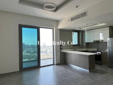 1 Bedroom Flat for Rent in Jumeirah Village Circle (JVC), Dubai - IMG-20250711-WA0112. jpg