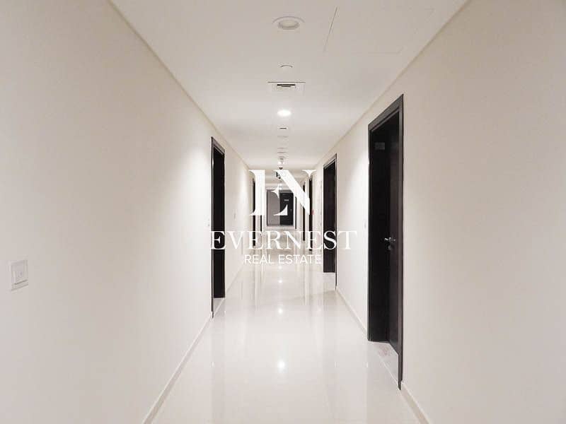 14 IMG-20231122-WA0015. jpg