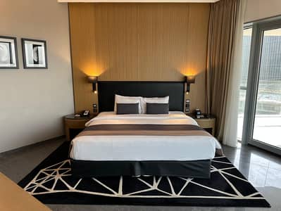 1 Bedroom Apartment for Sale in Business Bay, Dubai - WhatsApp Image 2025-06-23 at 10.29. 51 (1). jpeg
