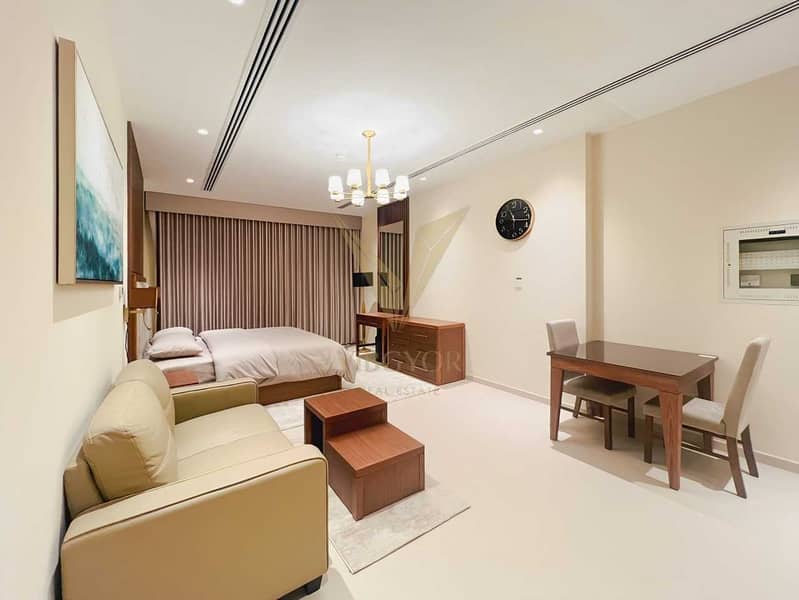 位于迪拜市中心,市中心精英住宅,Elite Downtown Residence 2 的公寓 95000 AED - 12196029 位于迪拜市中心,市中心精英住宅,Elite Downtown Residence 2 的公寓 95000 AED - 12196029
