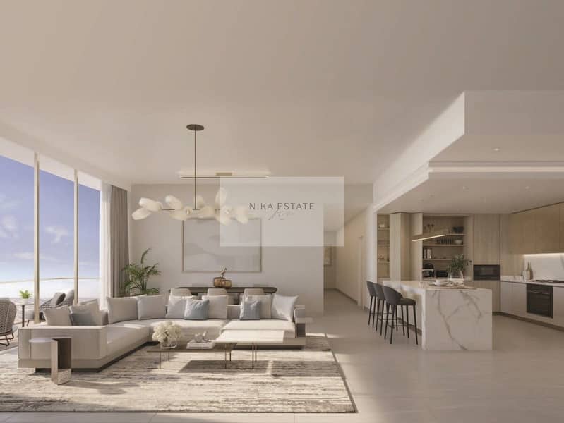 ELLINGTON-UPPER-HOUSE-BROCHURE-investindxb2. jpg ELLINGTON-UPPER-HOUSE-BROCHURE-investindxb2. jpg