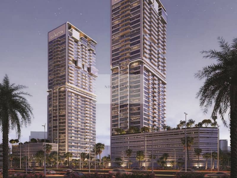 6 ELLINGTON-UPPER-HOUSE-BROCHURE-investindxb. jpg