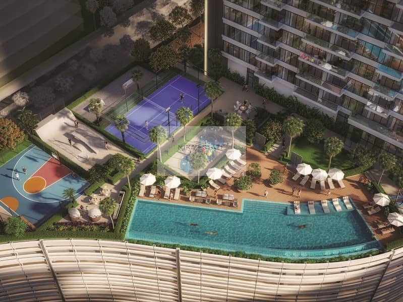 7 ELLINGTON-UPPER-HOUSE-BROCHURE1-investindxb. jpg