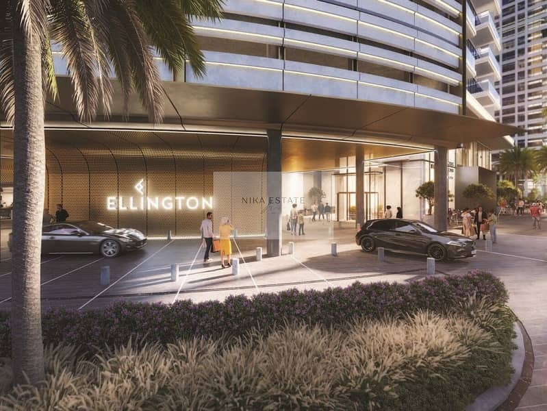 8 ELLINGTON-UPPER-HOUSE-BROCHURE-investindxb4. jpg