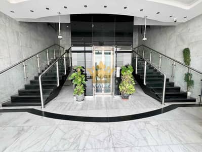 مکتب  للايجار في رأس الخور، دبي - IMG_0705. jpg