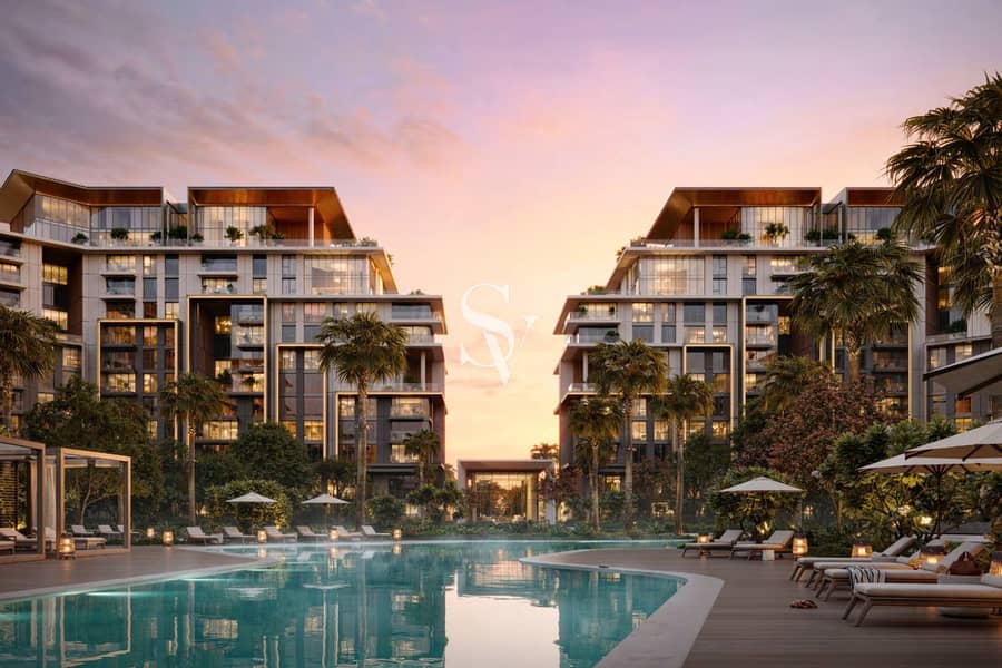 位于阿尔瓦斯尔,城市漫步街区,City Walk Crestlane 1,City Walk Crestlane 1 Building A 1 卧室的公寓 2628000 AED - 12196078 位于阿尔瓦斯尔,城市漫步街区,City Walk Crestlane 1,City Walk Crestlane 1 Building A 1 卧室的公寓 2628000 AED - 12196078