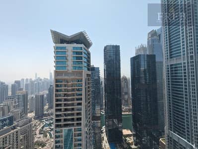 فلیٹ 1 غرفة نوم للايجار في دبي مارينا، دبي - 3147e522-198e-11ef-96ba-921613b791e3. jpg