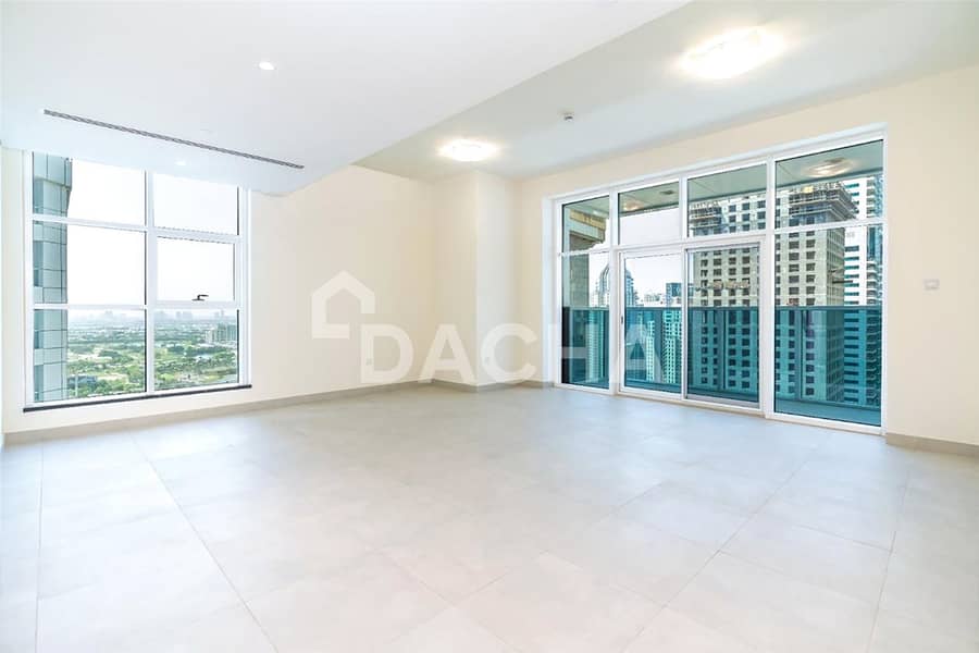 Prime Location | Spacious 2 BR | Rent Prime Location | Spacious 2 BR | Rent