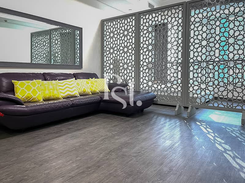 2 c4-hydra-avenue-city-of-lights-al-reem-island-abu-dhabi-living-area (8). JPG