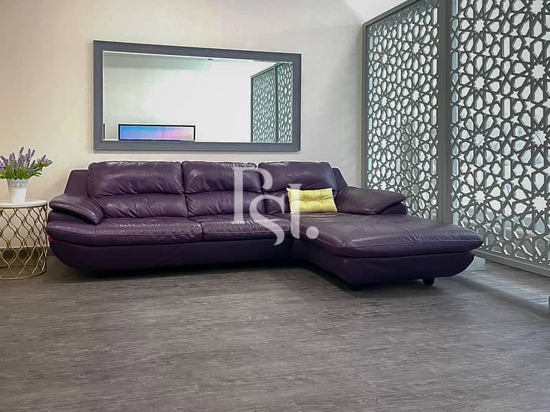 3 c4-hydra-avenue-city-of-lights-al-reem-island-abu-dhabi-living-area (5). JPG