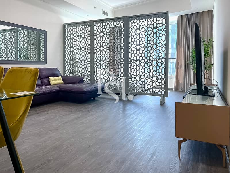 4 c4-hydra-avenue-city-of-lights-al-reem-island-abu-dhabi-living-area (4). JPG