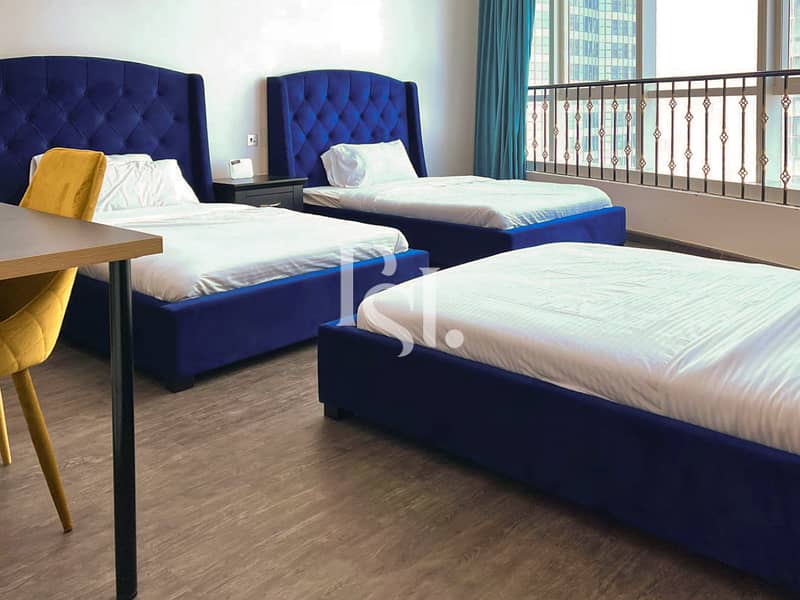 11 c4-hydra-avenue-city-of-lights-al-reem-island-abu-dhabi-bedroom (5). JPG