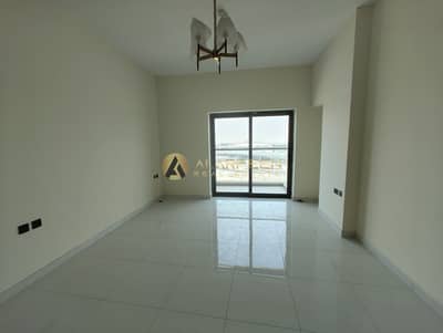 荔湾住宅区， 迪拜 单身公寓待租 - WhatsApp Image 2025-07-10 at 14.11. 28_d5cac4ae. jpg