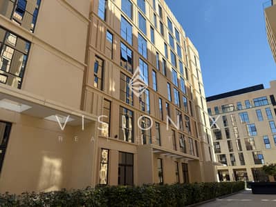1 Спальня Апартаменты Продажа в Мувайле, Шарджа - IMG_6204. jpeg