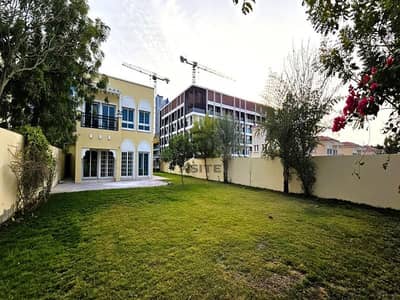 2 Cпальни Вилла в аренду в Джумейра Вилладж Серкл (ДЖВС), Дубай - WhatsApp Image 2025-07-10 at 19.02. 57. jpeg