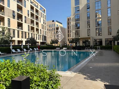 3 Bedroom Flat for Sale in Muwaileh, Sharjah - IMG_6338. jpeg