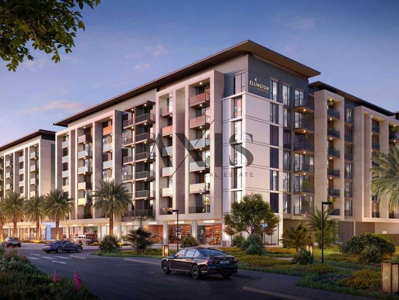 شقة في بلغرافيا جاردنز،فالكون سيتي أوف وندرز 2 غرف 1767791 درهم - 12196164 شقة في بلغرافيا جاردنز،فالكون سيتي أوف وندرز 2 غرف 1767791 درهم - 12196164