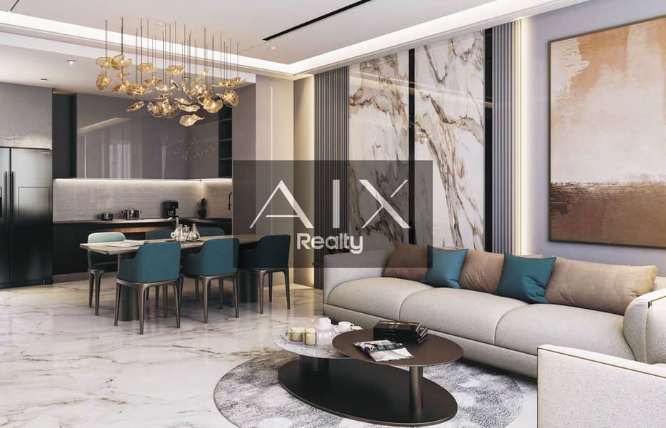 5 SAMANA-HILLS-SOUTH-BROCHURE-investindxb_page-0018. jpg