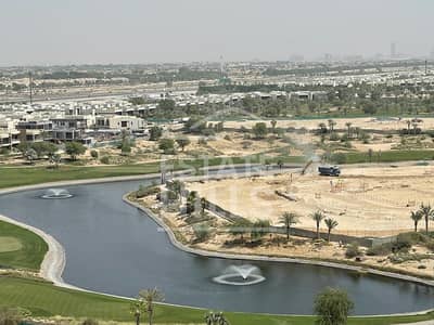شقة 2 غرفة نوم للايجار في داماك هيلز، دبي - WhatsApp Image 2022-10-25 at 8.59. 47 PM (10). jpg