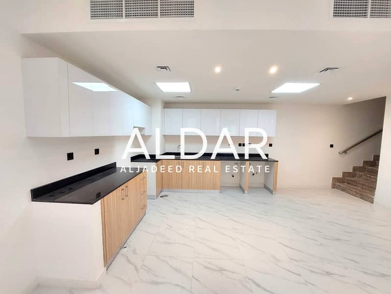 Brand New |Huge Layout |Maid Room |Ready To Move Brand New |Huge Layout |Maid Room |Ready To Move