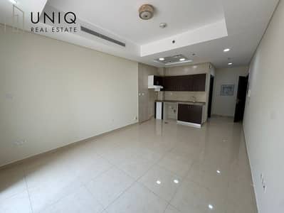 Studio for Rent in Living Legends, Dubai - WhatsApp Image 2025-07-11 at 11.22. 14 AM. jpeg