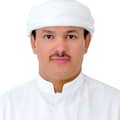 Tareq Al Qudaimi