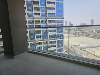 شقة 1 غرفة نوم للبيع في جزيرة الريم، أبوظبي - WhatsApp Image 2025-07-11 at 11.18. 41. jpeg