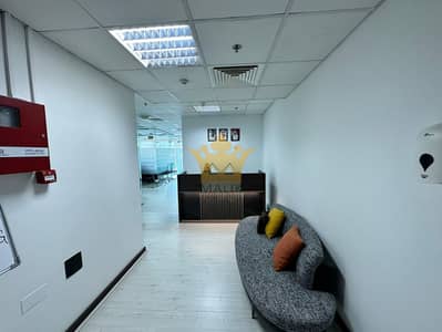 Офис в аренду в Барша Хайтс (Тиком), Дубай - WhatsApp Image 2023-05-09 at 09.44. 42. jpeg