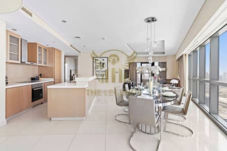 2 Bedroom Flat for Rent in Business Bay, Dubai - DSC08055[1]. jpg