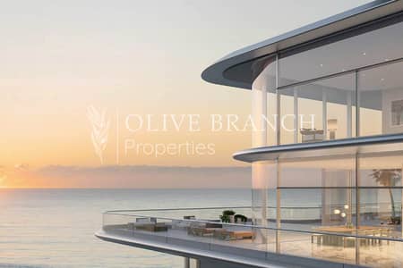 4 Bedroom Apartment for Sale in Palm Jumeirah, Dubai - ORLA DC Dubai Ebrochure_Page_11_Image_0001. jpg