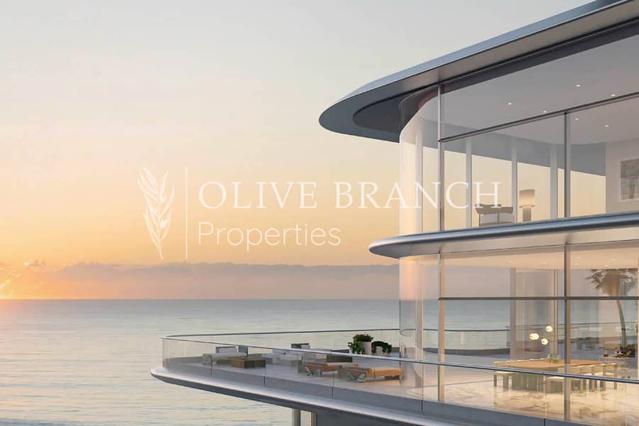 ORLA DC Dubai Ebrochure_Page_11_Image_0001. jpg ORLA DC Dubai Ebrochure_Page_11_Image_0001. jpg