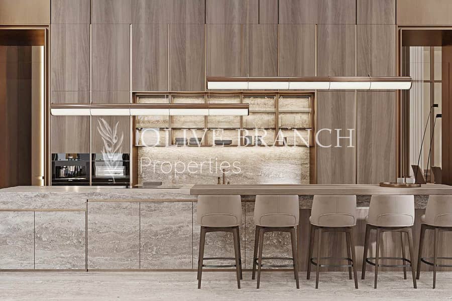 5 ORLA DC Dubai Ebrochure_Page_31_Image_0001. jpg