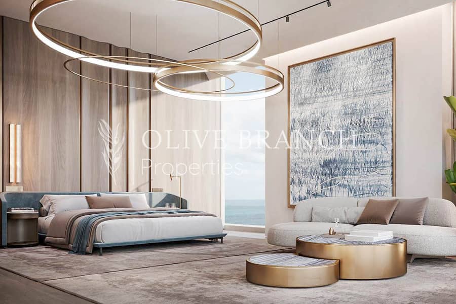 7 ORLA DC Dubai Ebrochure_Page_34_Image_0001. jpg