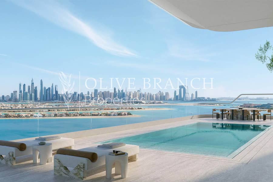 10 ORLA DC Dubai Ebrochure_Page_15_Image_0001. jpg