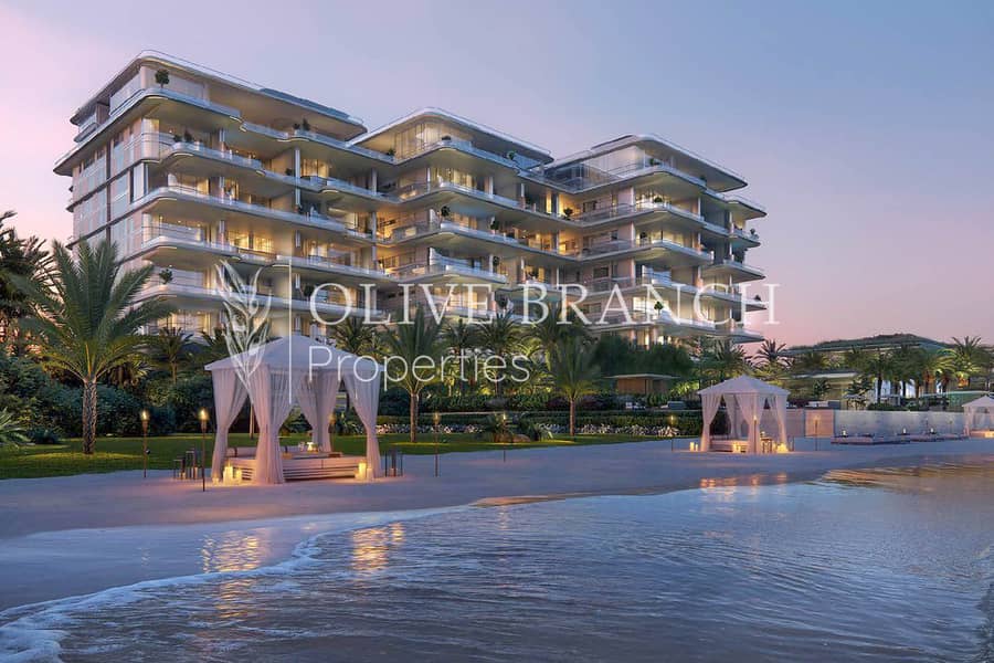 14 ORLA DC Dubai Ebrochure_Page_07_Image_0001. jpg