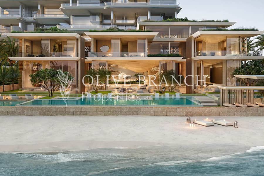 19 ORLA DC Dubai Ebrochure_Page_28_Image_0001. jpg
