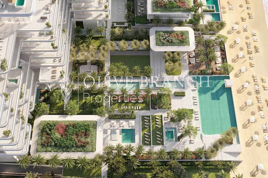 21 ORLA DC Dubai Ebrochure_Page_43_Image_0001. jpg