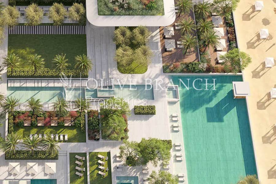 22 ORLA DC Dubai Ebrochure_Page_45_Image_0001. jpg