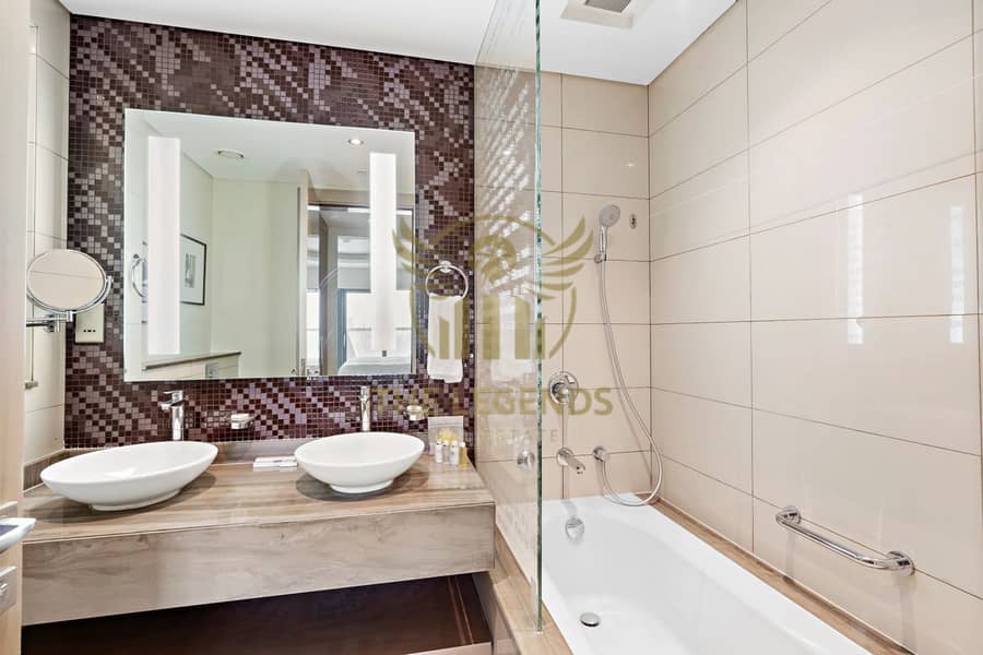12 DSC07996[1]. jpg